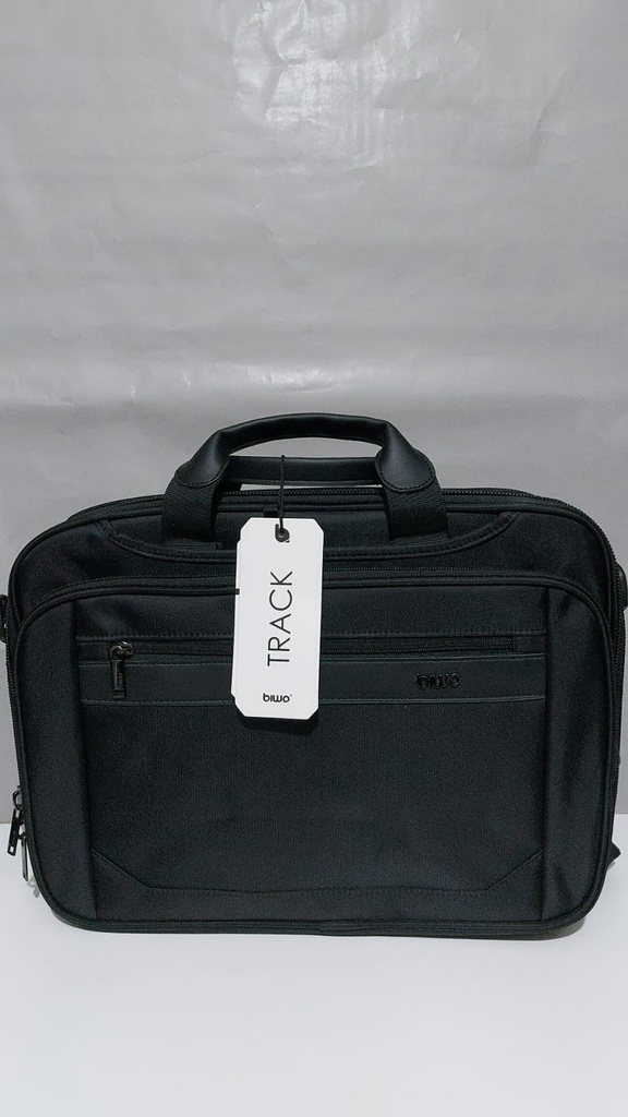 PORTANOTEBOOK BIWO RUSIA MALETIN MOCHILA (L214070)