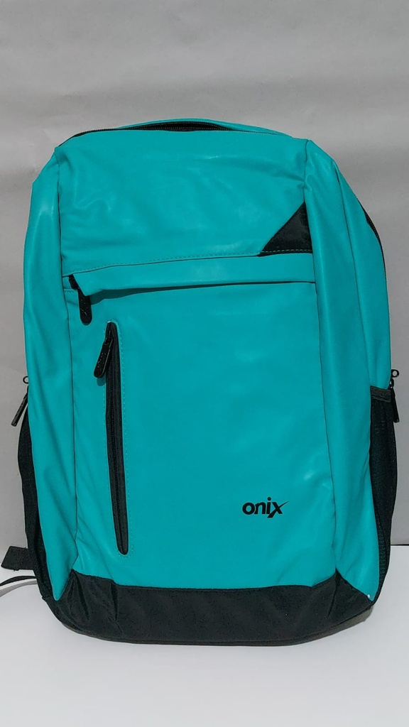 PORTANOTEBOOK ONIX MOCHILA (L55350)