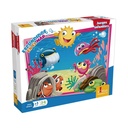 JUEGOS BONTUS (G3380)