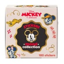 ROLLO DE ADHESIVOS WERO BOX (L31648)