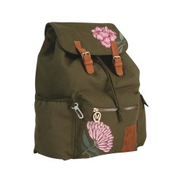 MOCHILA MOOVING LICENCIA (L33131)
