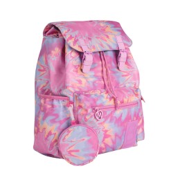 MOCHILA MOOVING LICENCIA (L33131)