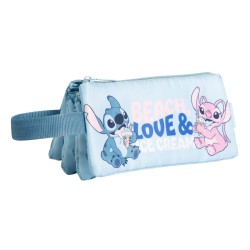 CANOPLA MOOVING CUADRUPLE (L29088)