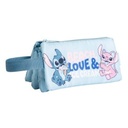 CANOPLA MOOVING CUADRUPLE (L29088)