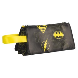 CANOPLA MOOVING CUADRUPLE (L29088)