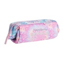 CANOPLA MOOVING OPEN (L22615)