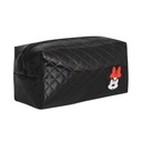 CANOPLA MOOVING RECTANGULAR (L20825)