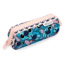 CANOPLA MOOVING OPEN LICENCIA (L22616)