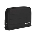 CANOPLA MOOVING SLIM SURTIDO (L27972)