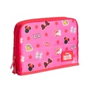 CANOPLA MOOVING SLIM LICENCIA (L25805)