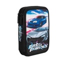 CANOPLA MOOVING 2 PISOS LONA (L19376)