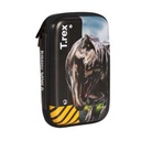 CANOPLA MOOVING EVA CON RELIEVE (L14361)