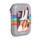 CANOPLA MOOVING EVA CON RELIEVE (L14361)