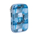 CANOPLA MOOVING  EVA CON RELIEVE LICENCIA (L17786)