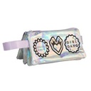 CANOPLA MOOVING CUADRUPLE (L33128)