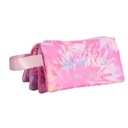 CANOPLA MOOVING CUADRUPLE (L33128)