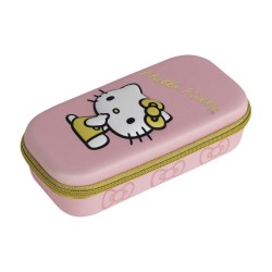 CANOPLA MOOVING BOX LICENCIA (L20812)