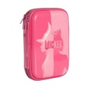 CANOPLA MOOVING EVA DOBLE CON RELIEVE (L19123)