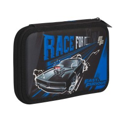 CANOPLA MOOVING 1 PISO LONA (L19375)