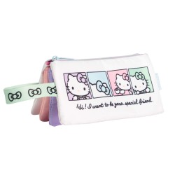 CANOPLA MOOVING CUADRUPLE (L29088)