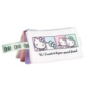 CANOPLA MOOVING CUADRUPLE (L29088)