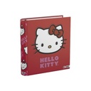 CARPETA MOOVING ESCOLAR 3X40 LICENCIA (L11829)