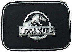 CANOPLA MOOVING EVA DOBLE CON RELIEVE (L19123)