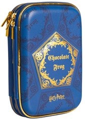 CANOPLA MOOVING EVA DOBLE CON RELIEVE (L19124)