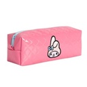 CANOPLA MOOVING RECTANGULAR (L20825)