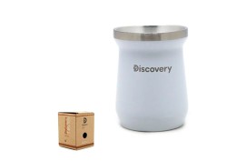 MATE DISCOVERY 160ml. (R26472)