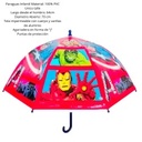 PARAGUAS CRESKO INFANTIL (R34750)