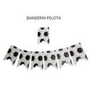 BANDERIN MOTIVOS (L32356)