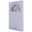 CUADERNO A5 MOOVING MAGIC LAYERS (L35381)