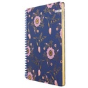 CUADERNO CARTA MOOVING PREMIUM (L35375)