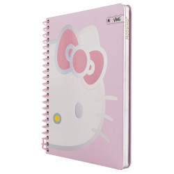 CUADERNO MOOVING PREMIUM 1/2 OFICIO (L30562)