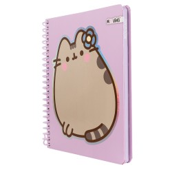 CUADERNO MOOVING PREMIUM 1/2 OFICIO (L30562)