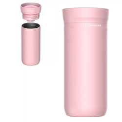 BOTELLA 380ml. TERMOLAR (R35592)