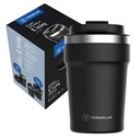 VASO 380ml. TERMOLAR UNIQ (R35591)