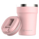 VASO 380ml. TERMOLAR UNIQ (R35591)