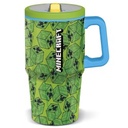VASO WR CON TAPA 640ml. COOL EASY (R35865)