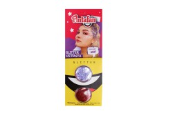 PINTAFAN MAQUILLAJE ACUARELABLE X2 UNIDADES (L24274)