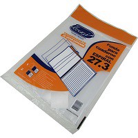 FUNDA PARA CUADERNO ESPIRAL 27.3 (L19619)