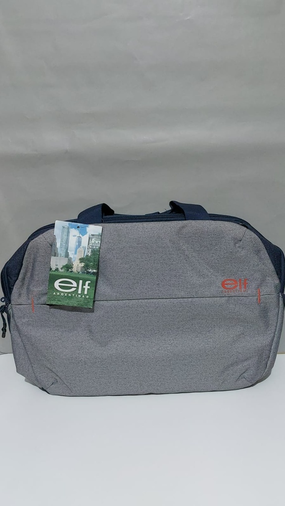 PORTANOTEBOOK 16" ELF (L212250)