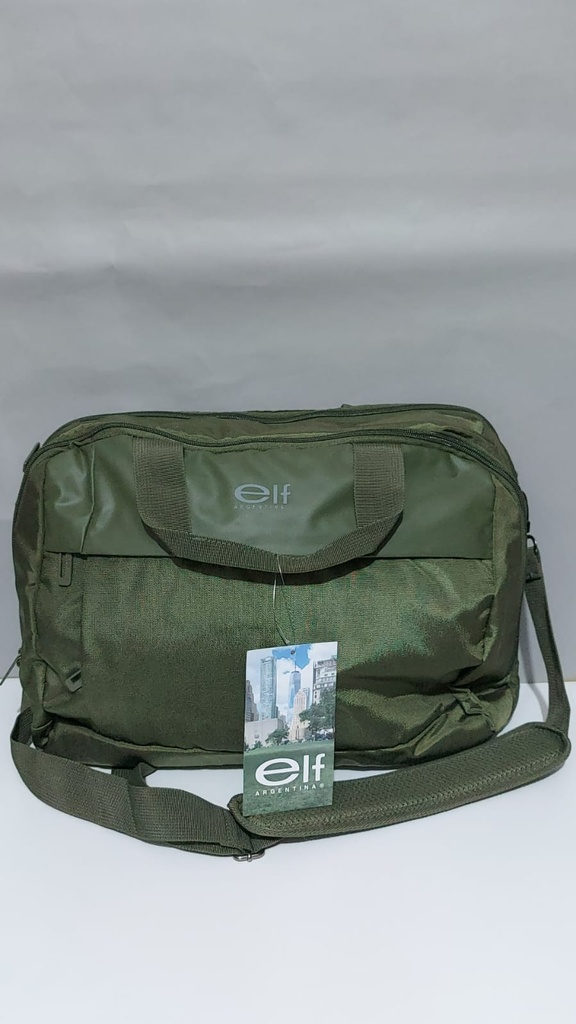 PORTANOTBOOK 16" ELF (L212420)
