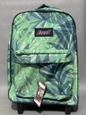 MOCHILA CARRO 17" LSD FANTASIA (L241320)