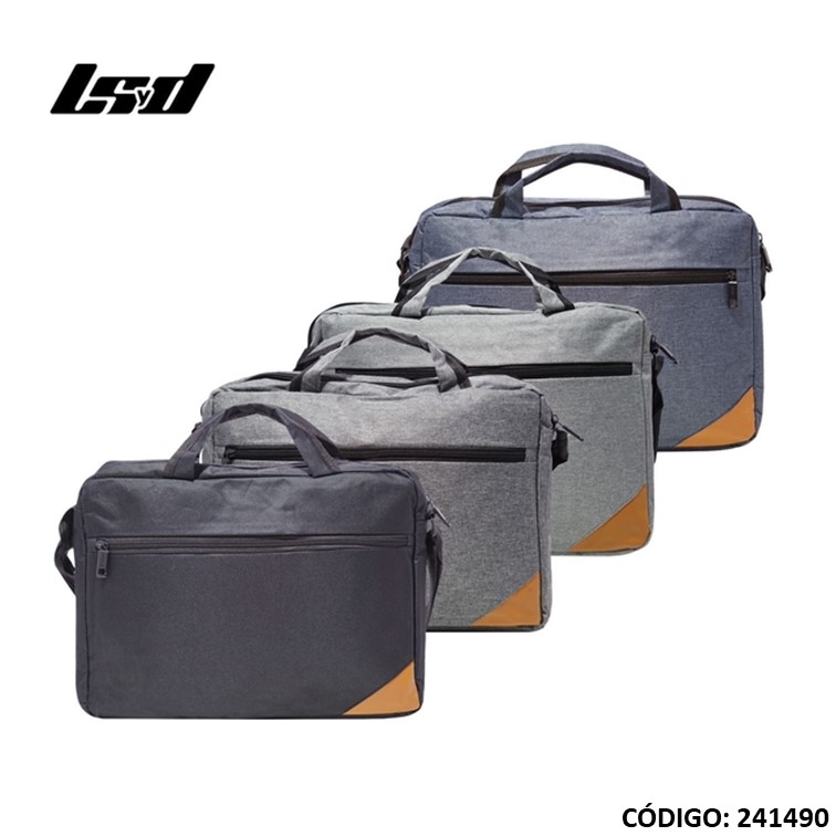 PORTANOTEBOOK LSD (L241490)