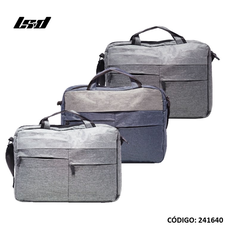 PORTANOTEBOOK LSD  (L241640)