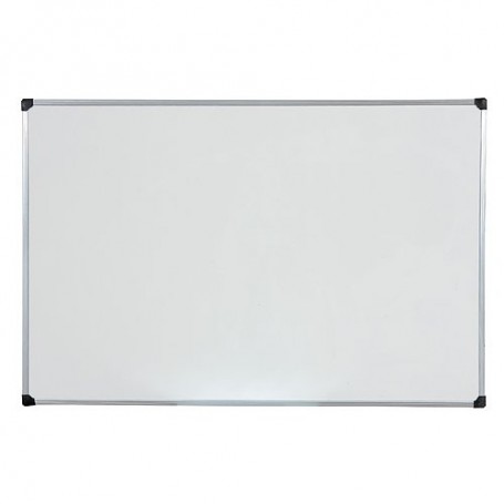 PIZARRA BLANCA  80x120 cm (L311800)