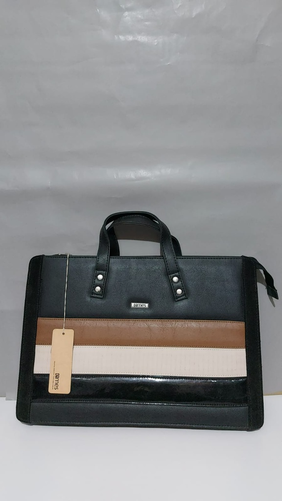 PORTAFOLIO EMES DAMA (L76050)