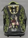 MOCHILA CARRO 12" WABRO BEN 10 (L10190)